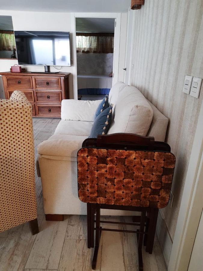 Un Vacacional Con Detalles De Un Hogar * Mairena del Aljarafe